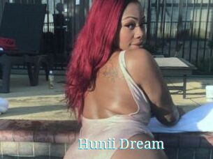 Hunii_Dream