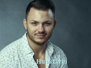 HunkLiviu