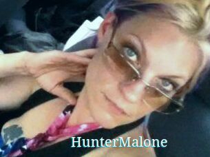 HunterMalone