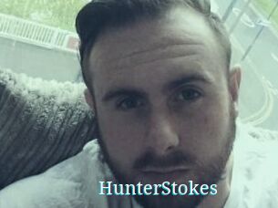 HunterStokes