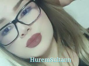 HuremSultann