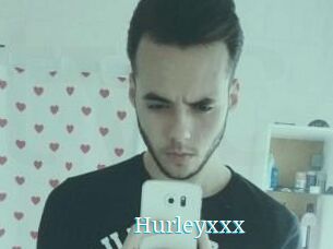 Hurleyxxx