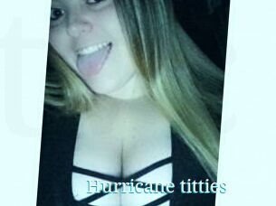 Hurricane_titties