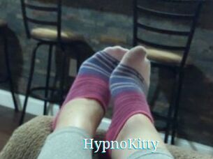 HypnoKitty