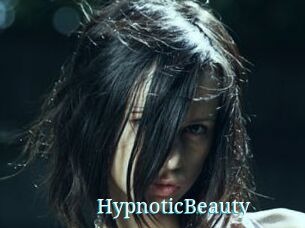 HypnoticBeauty