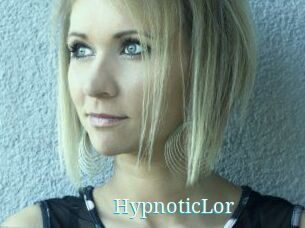 HypnoticLor
