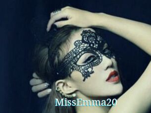 MissEmma20