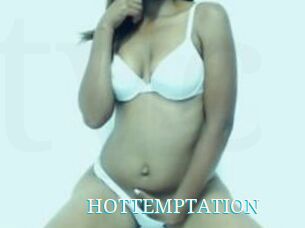 _HOTTEMPTATION_
