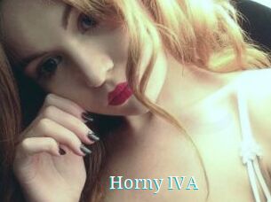 _Horny_IVA_