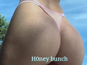 H0ney_bunch