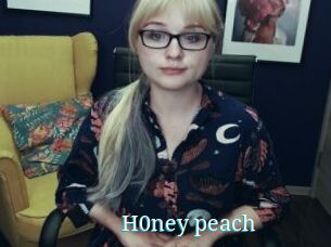 H0ney_peach
