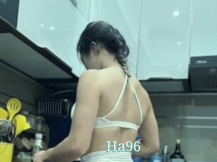Ha96