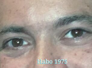 Habo_1975