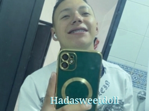 Hadasweetdoll