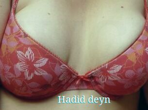 Hadid_deyn