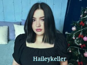 Haileykeller