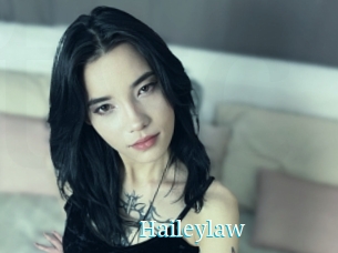 Haileylaw