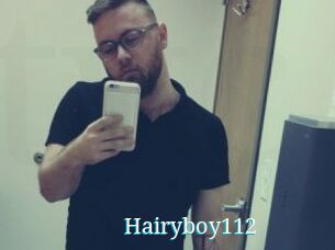 Hairyboy112