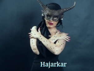 Hajarkar