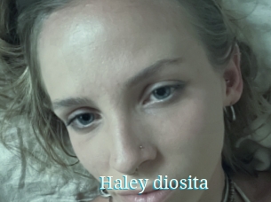 Haley_diosita