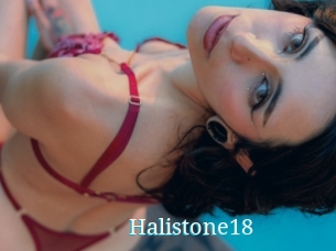 Halistone18