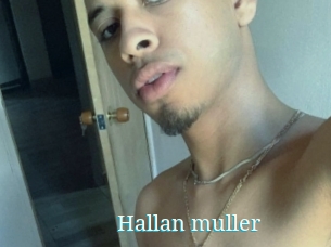 Hallan_muller
