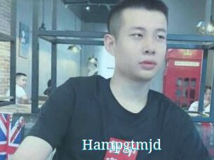 Hampgtmjd