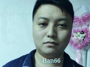 Han66