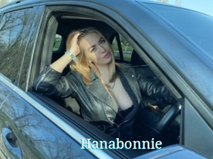 Hanabonnie
