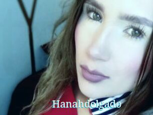 Hanahdelgado