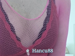 Hancu88