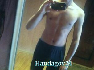Handagov24