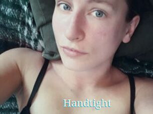 Handtight