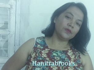 Hanitrabrooks