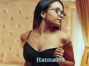 Hanna099