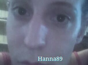 Hanna89