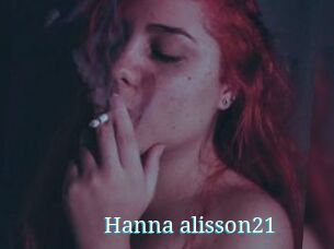 Hanna_alisson21