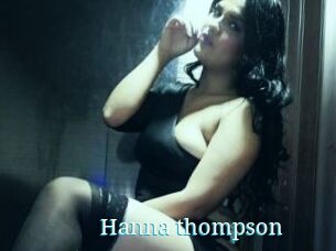 Hanna_thompson