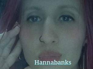 Hannabanks