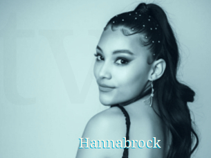 Hannabrock