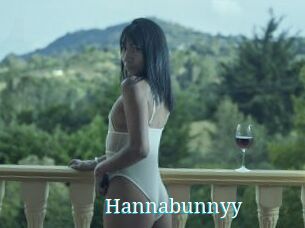 Hannabunnyy