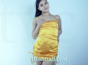 Hannadavid