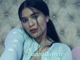 Hannaflowerr