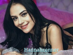 Hannahconner