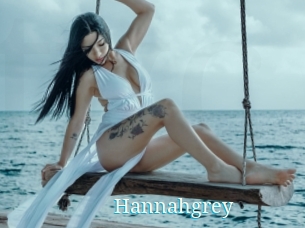 Hannahgrey