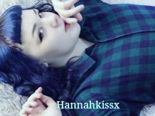 Hannahkissx