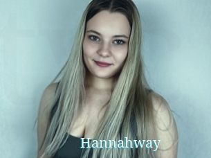 Hannahway