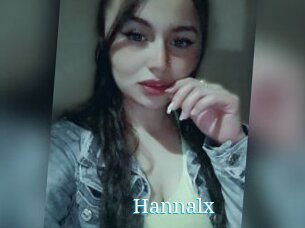 Hannalx