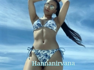 Hannanirvana