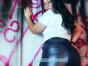 Hannastonel